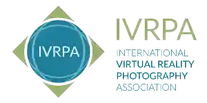 International VR Photographers Association